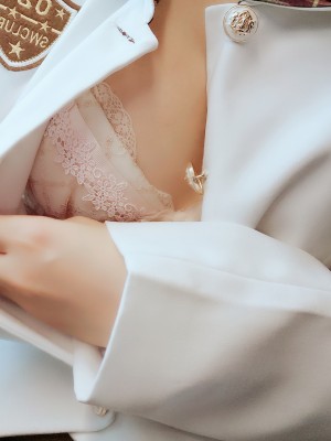 JK邪魔暖暖 - 高铁露出_001