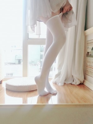 JK邪魔暖暖 - 古装_002