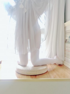 JK邪魔暖暖 - 古装_005