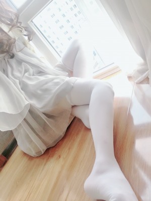 JK邪魔暖暖 - 古装_011