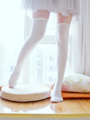 JK邪魔暖暖 - 古装_014