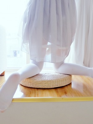 JK邪魔暖暖 - 古装_020