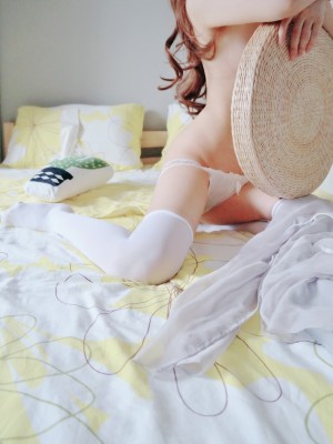 JK邪魔暖暖 - 古装_042