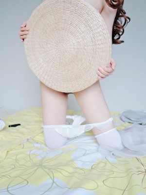 JK邪魔暖暖 - 古装_043