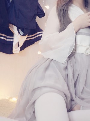 JK邪魔暖暖 - 古装_057