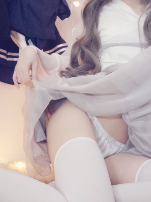 JK邪魔暖暖 - 古装_058