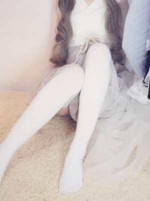 JK邪魔暖暖 - 古装_059