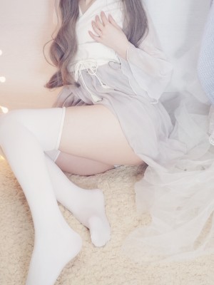 JK邪魔暖暖 - 古装_061