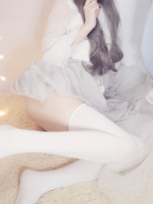 JK邪魔暖暖 - 古装_062