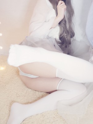 JK邪魔暖暖 - 古装_065