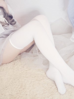 JK邪魔暖暖 - 古装_069