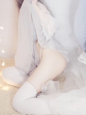 JK邪魔暖暖 - 古装_072