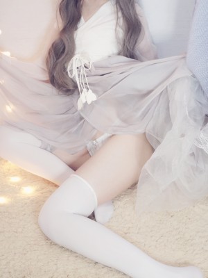 JK邪魔暖暖 - 古装_073