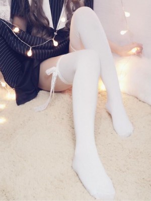 JK邪魔暖暖 - 来弹吉他吧_011