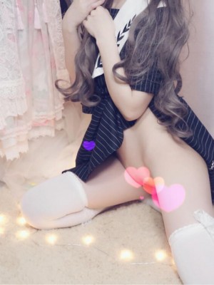 JK邪魔暖暖 - 来弹吉他吧_016