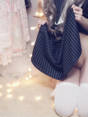 JK邪魔暖暖 - 来弹吉他吧_023