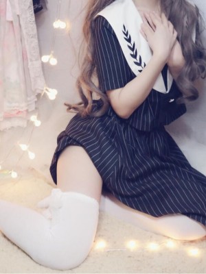 JK邪魔暖暖 - 来弹吉他吧_025