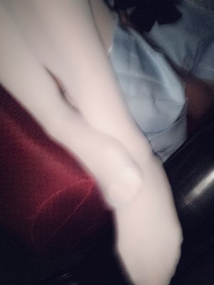 JK邪魔暖暖 - 水手服吊带袜_008