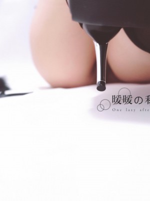 JK邪魔暖暖 - 小恶魔_016