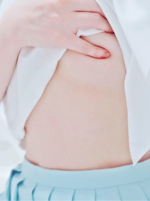 JK邪魔暖暖 - 珍珠内裤_007