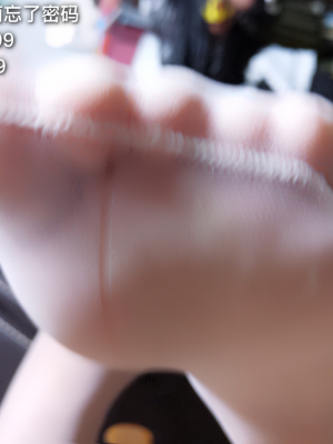 三寸萝莉 - 白丝_039