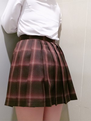 三寸萝莉 - 男厕肉丝_018