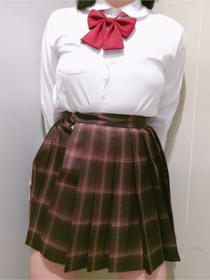 三寸萝莉 - 男厕肉丝_022