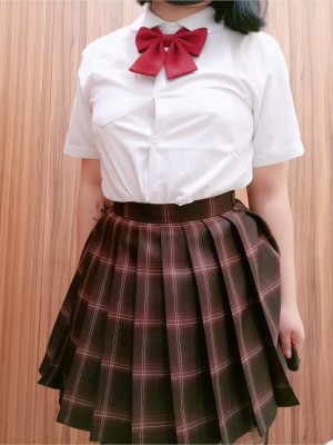 三寸萝莉 - 男厕肉丝_046