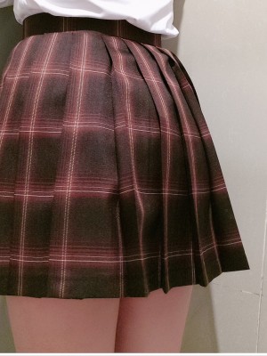 三寸萝莉 - 男厕肉丝_016