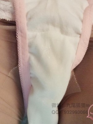 香草少女m(九尾狐狸m) - 唱吧_001