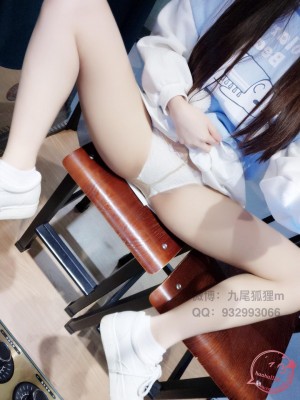 香草少女m(九尾狐狸m) - 唱吧_006