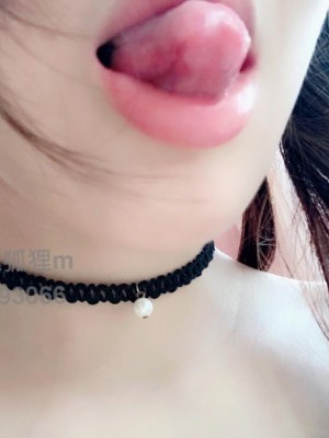 香草少女m(九尾狐狸m) - 胖次套头_010