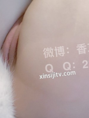 香草少女m(九尾狐狸m) - 巫女_060