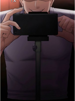 癡漢成癮 63-64話_64_14