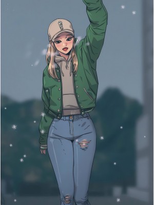 觸電大師 74-75話_74_16