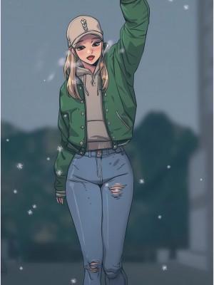 觸電大師 74-75話_75_01