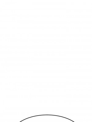 觸電大師 74-75話_75_05