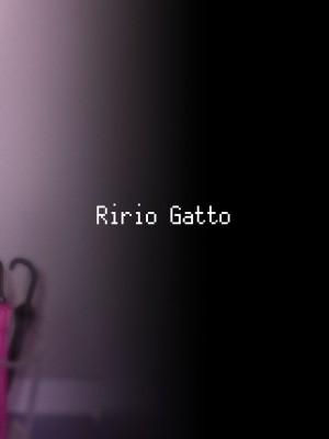 [りーりおがーと (かえぬこ)] ミヤちゃん1年調教 下 [SXPDF个人润色] [DL版]_120