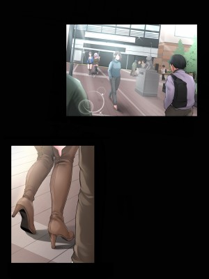 [PONDEMIX (雪國おまる)] パコりたギャル 〜私と彼ピの同棲ルーティン〜_17