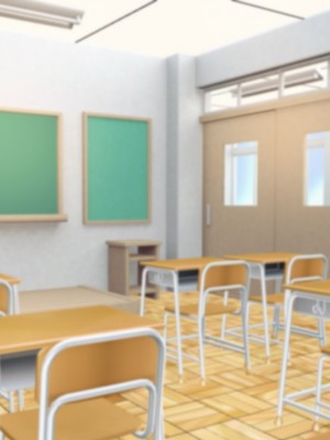 [ハムスターの煮込み (もつあき)] オタクに都合が良すぎるギャル_150