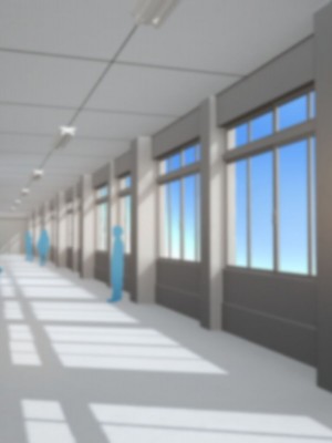 [ハムスターの煮込み (もつあき)] オタクに都合が良すぎるギャル_262