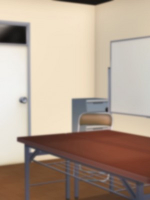 [ハムスターの煮込み (もつあき)] オタクに都合が良すぎるギャル_327