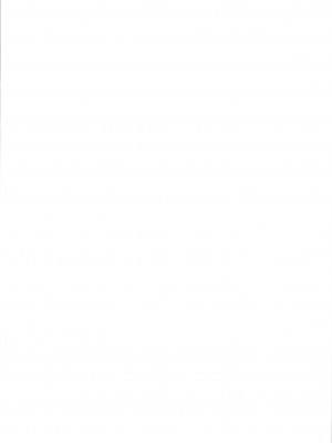 (C103) [listless time (ment)] 藍子とドスケベトレーニングをする本 (アイドルマスター シンデレラガールズ)_02