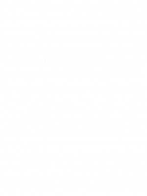 (C103) [listless time (ment)] 藍子とドスケベトレーニングをする本 (アイドルマスター シンデレラガールズ)_27