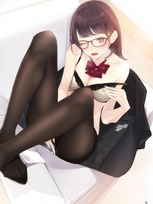 [ゼログラフィティ (天三月)] Appealingirls04R[DL版]_17