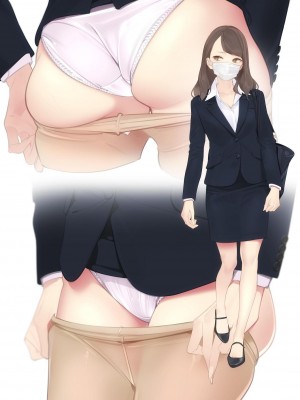 [ゼログラフィティ (天三月)] Appealingirls04R[DL版]_43