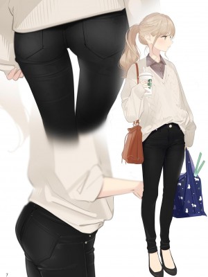 [ゼログラフィティ (天三月)] Appealingirls04R[DL版]_08