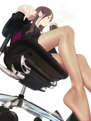 [ゼログラフィティ (天三月)] Appealingirls04R[DL版]_04