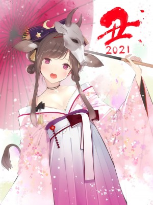 [ゼログラフィティ (天三月)] Appealingirls04R[DL版]_63