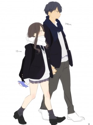 [ゼログラフィティ (天三月)] Appealingirls04R[DL版]_15